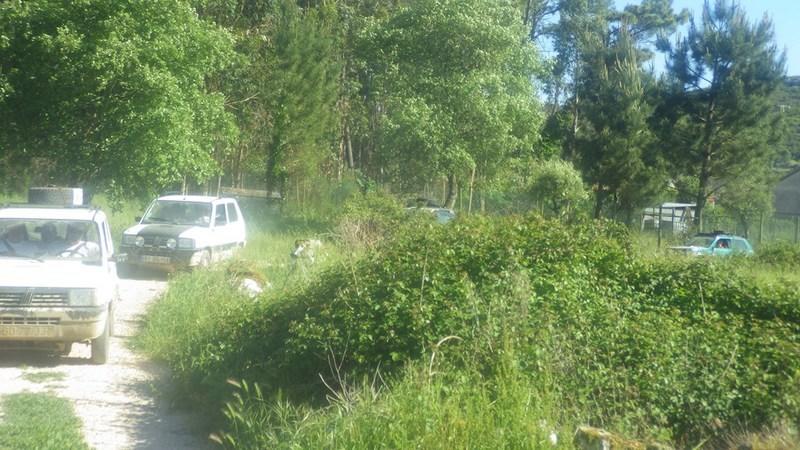 bmps2003 (49)