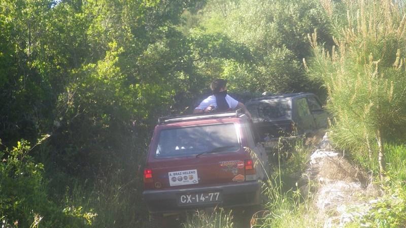 bmps2003 (55)