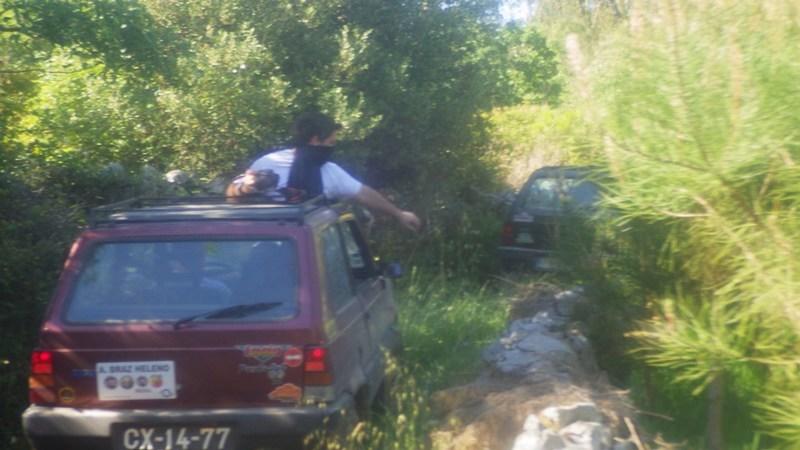 bmps2003 (56)