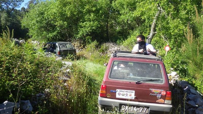 bmps2003 (57)