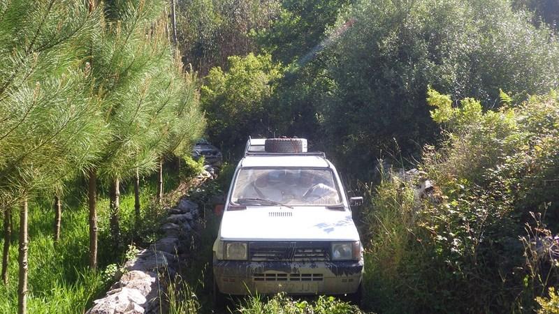 bmps2003 (58)