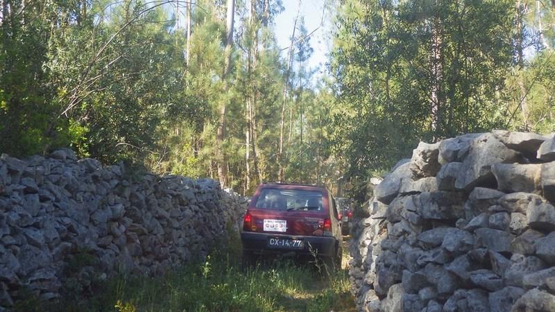 bmps2003 (61)