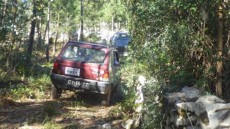 bmps2003 (62)