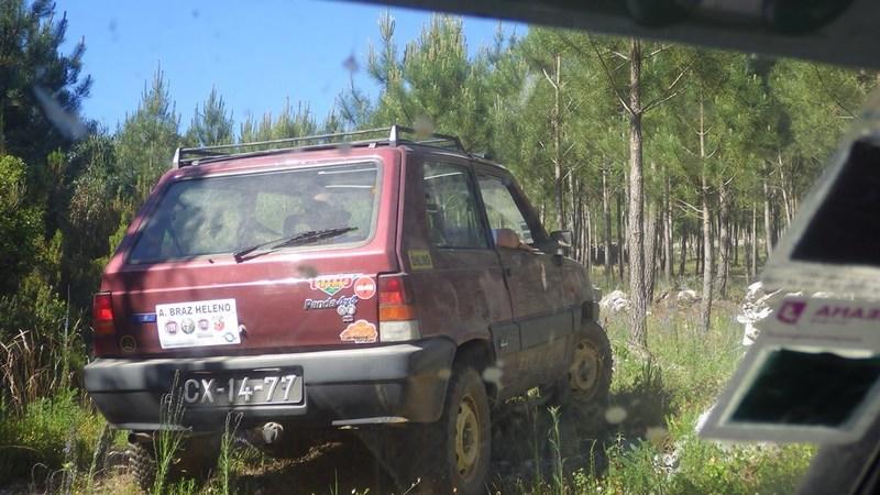 bmps2003 (64)