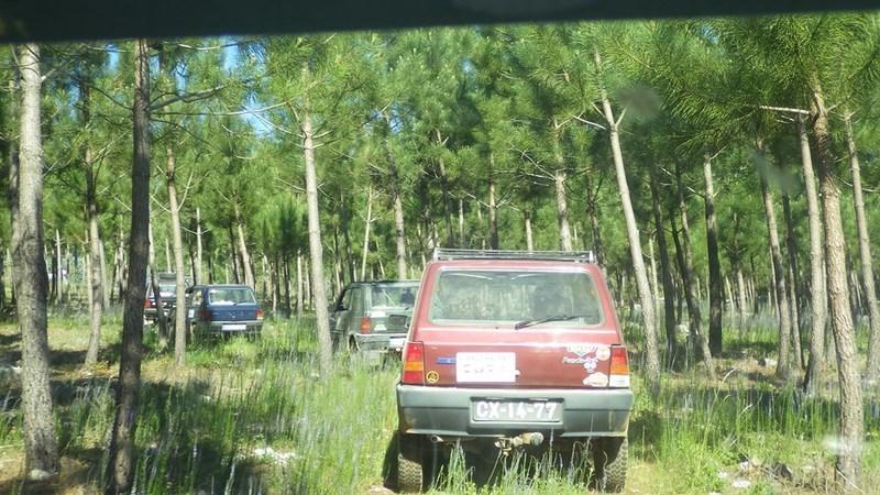 bmps2003 (65)