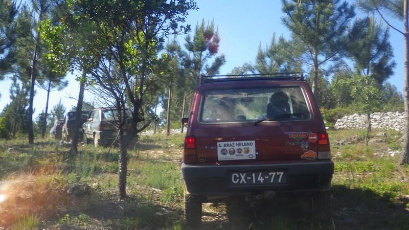 bmps2003 (69)
