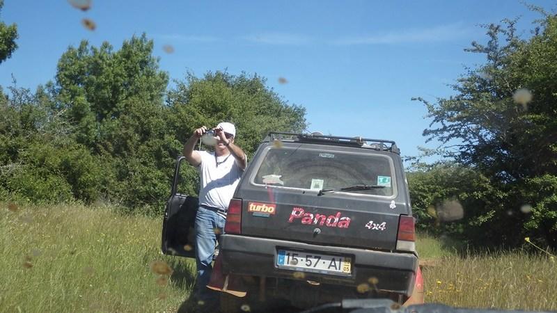 bmps2003 (7)