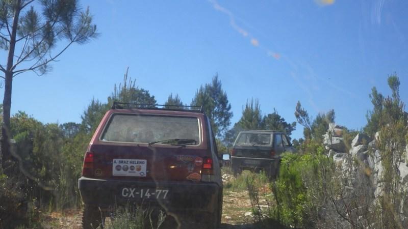 bmps2003 (74)