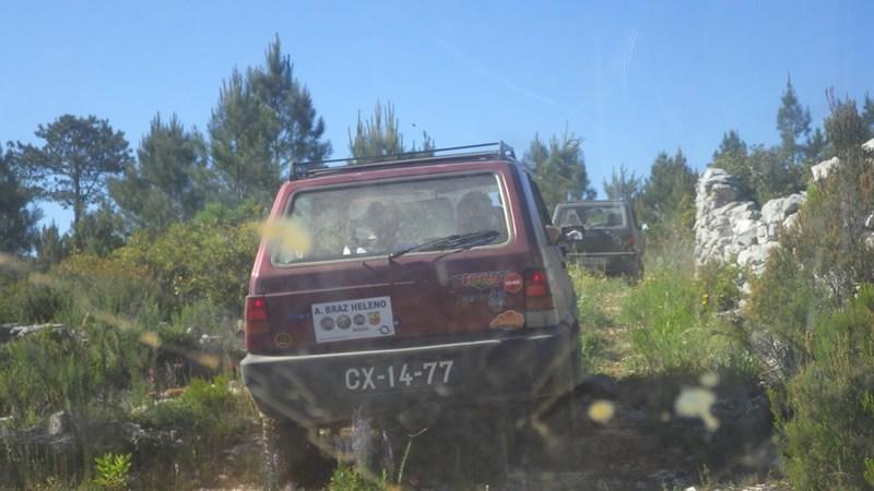 bmps2003 (75)
