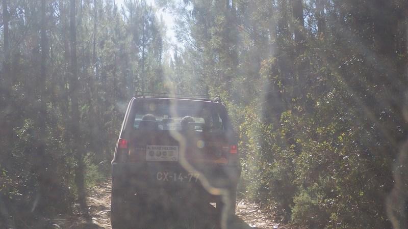 bmps2003 (76)