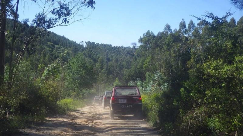 bmps2003 (79)