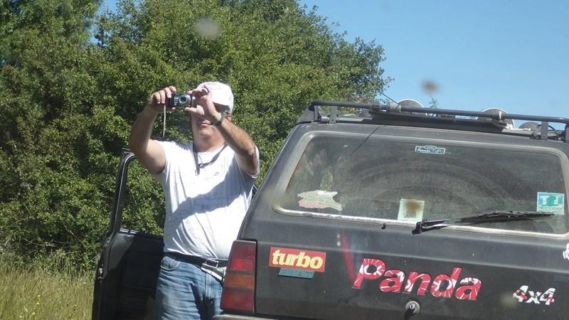 bmps2003 (8)