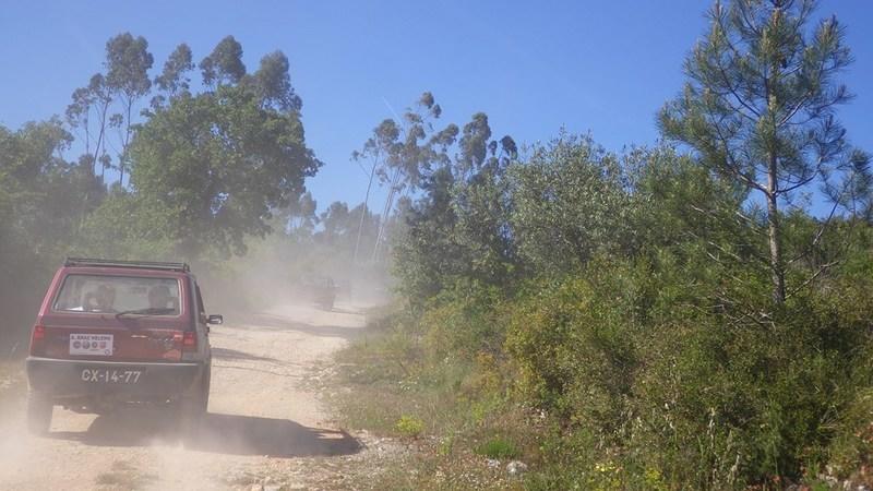 bmps2003 (82)