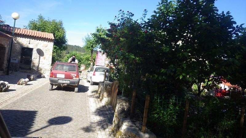 bmps2003 (83)