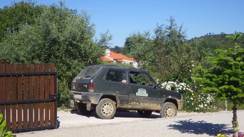 bmps2003 (84)