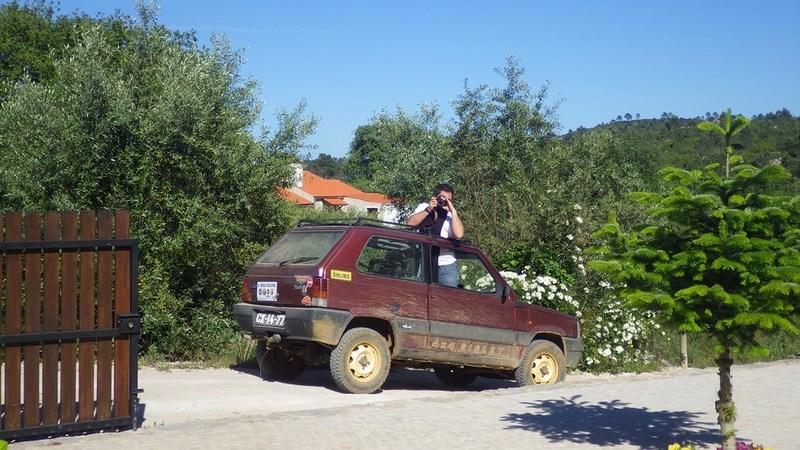 bmps2003 (85)