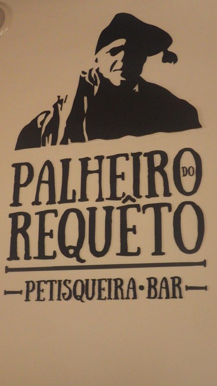 bmps2003 (88)