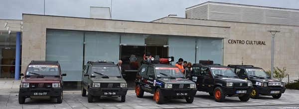 052016 JFS1886
