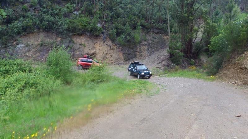 bmps2003 (104)