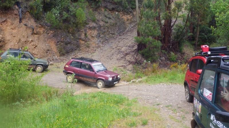 bmps2003 (107)