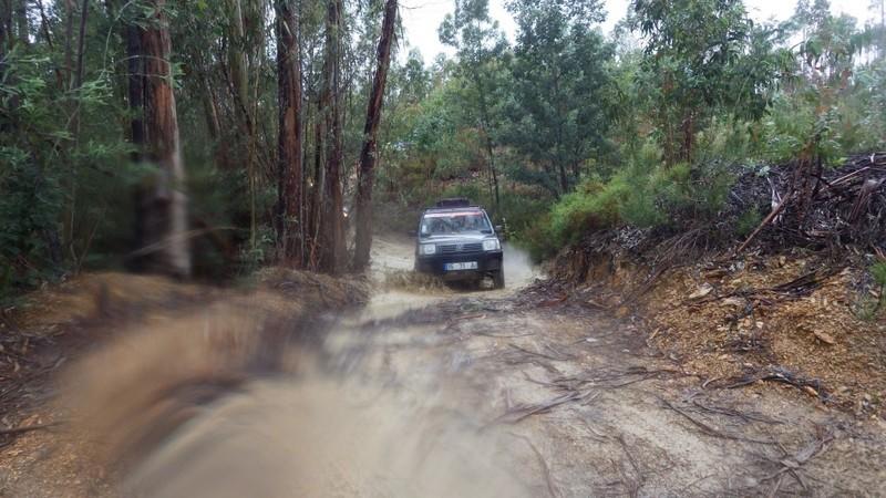 bmps2003 (110)