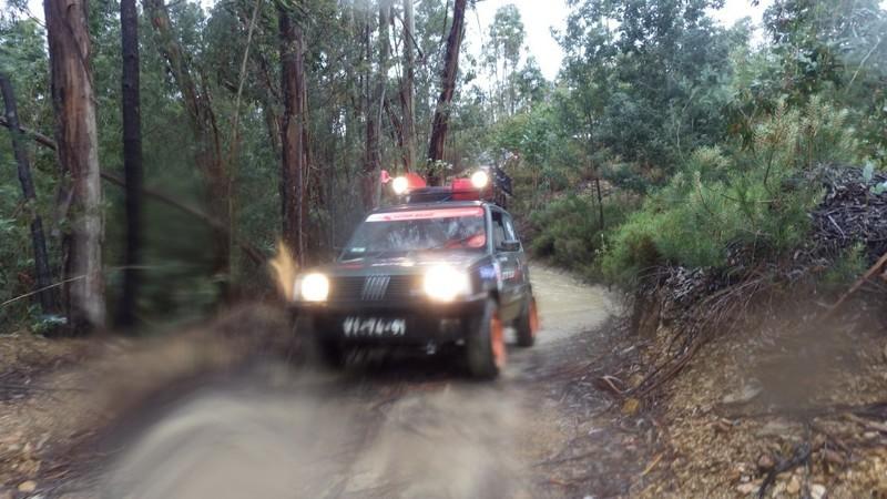 bmps2003 (111)