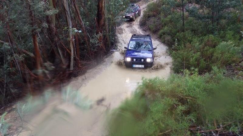 bmps2003 (113)