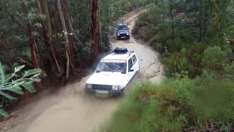 bmps2003 (117)