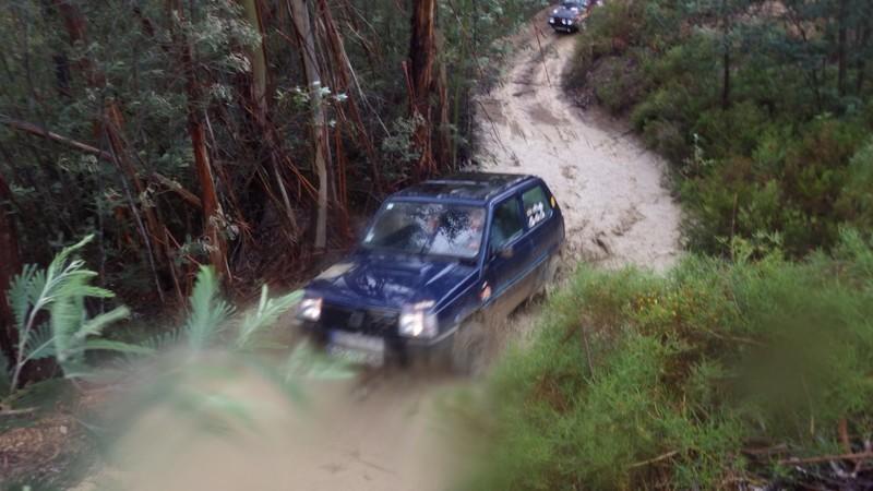 bmps2003 (120)