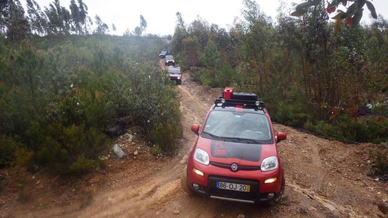 bmps2003 (121)