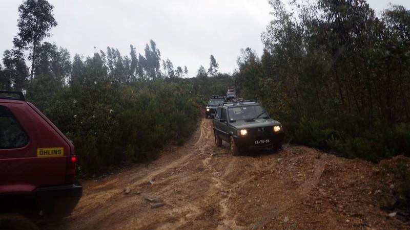 bmps2003 (126)