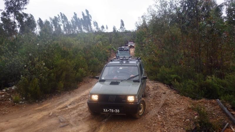 bmps2003 (127)