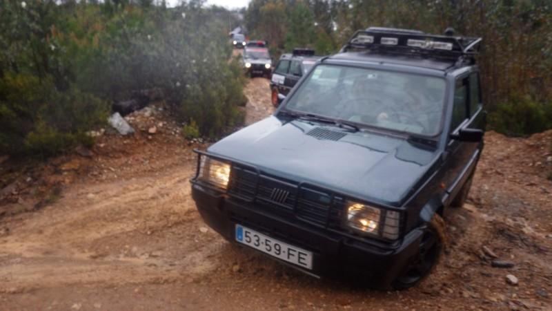 bmps2003 (130)