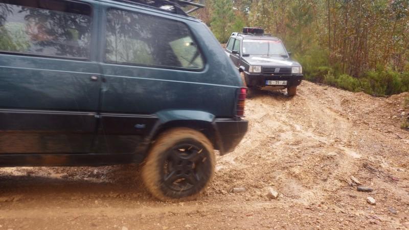 bmps2003 (131)
