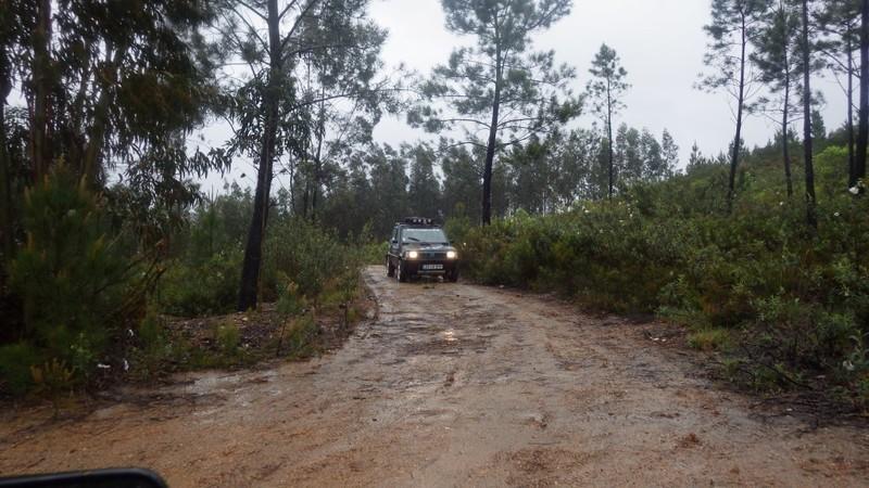 bmps2003 (138)