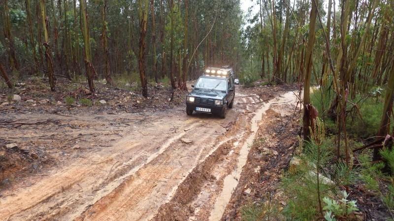 bmps2003 (147)