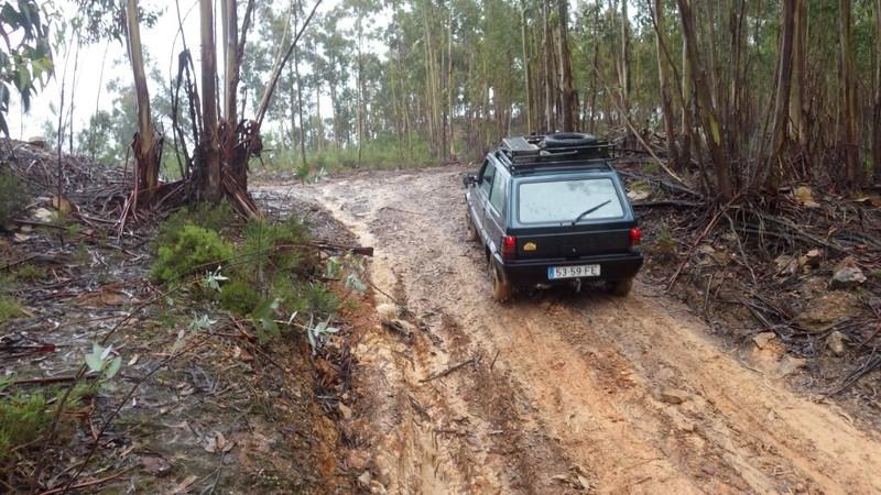 bmps2003 (149)