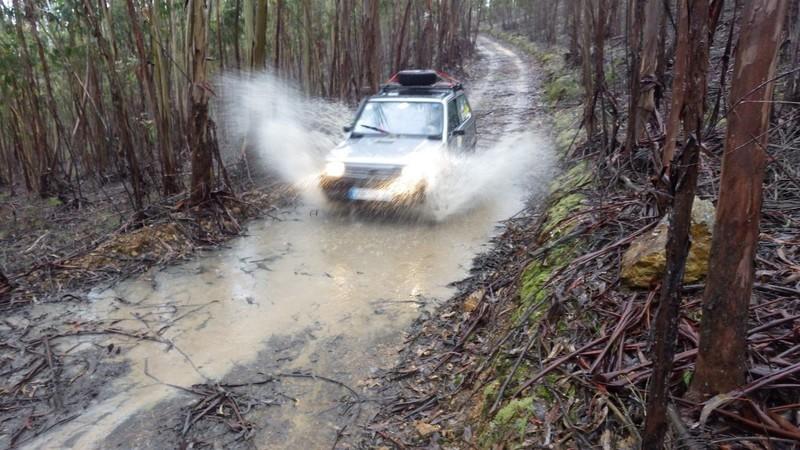 bmps2003 (157)