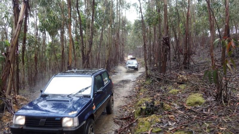 bmps2003 (160)