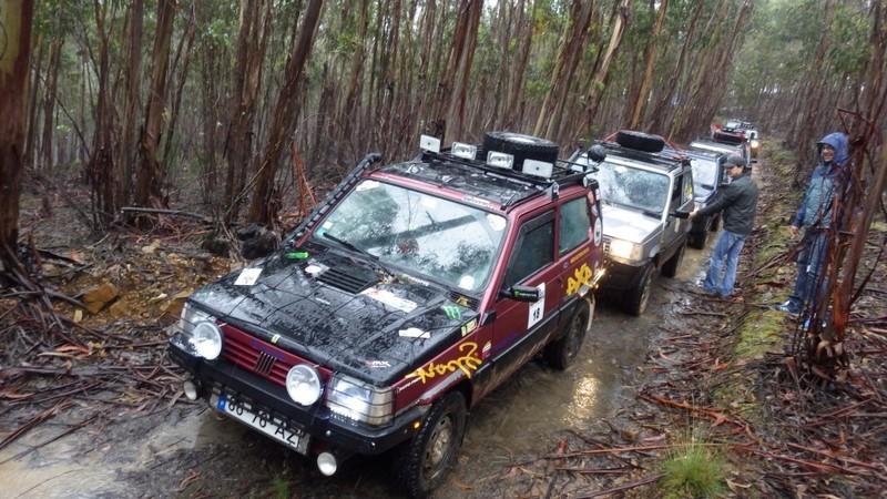 bmps2003 (162)