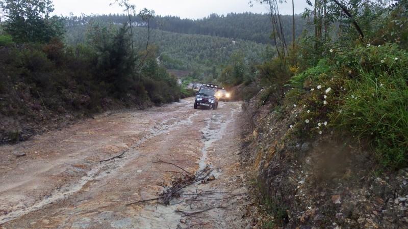 bmps2003 (168)