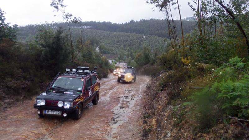 bmps2003 (169)