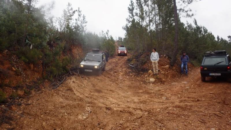 bmps2003 (17)