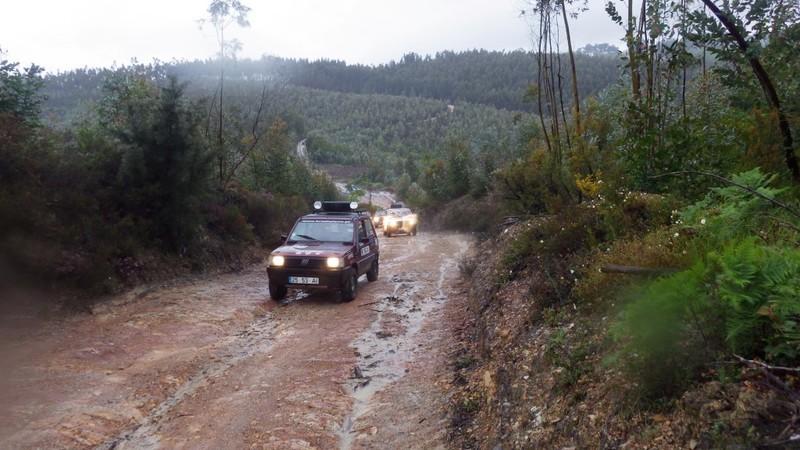 bmps2003 (170)