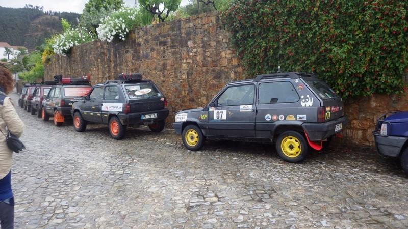bmps2003 (173)