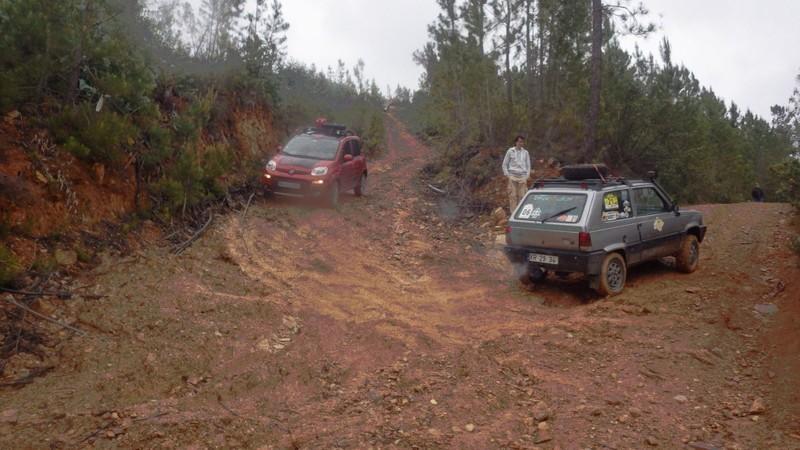 bmps2003 (19)