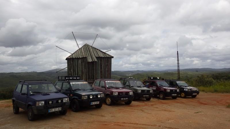 bmps2003 (201)