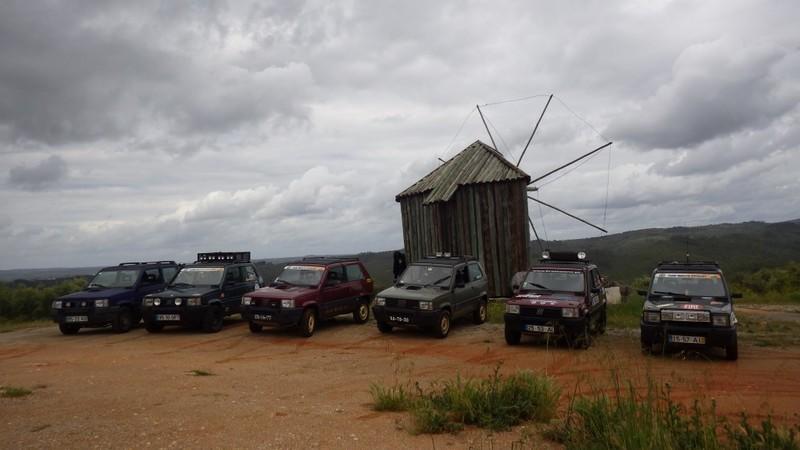 bmps2003 (202)