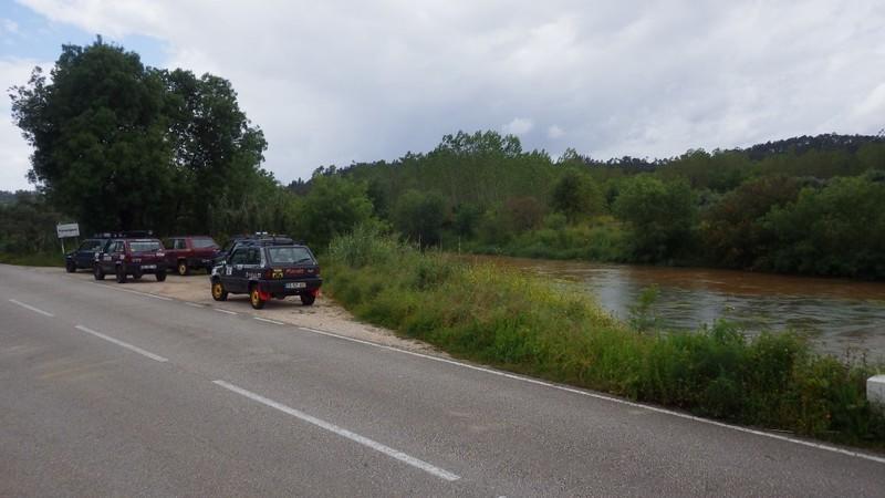 bmps2003 (208)
