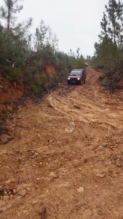 bmps2003 (25)